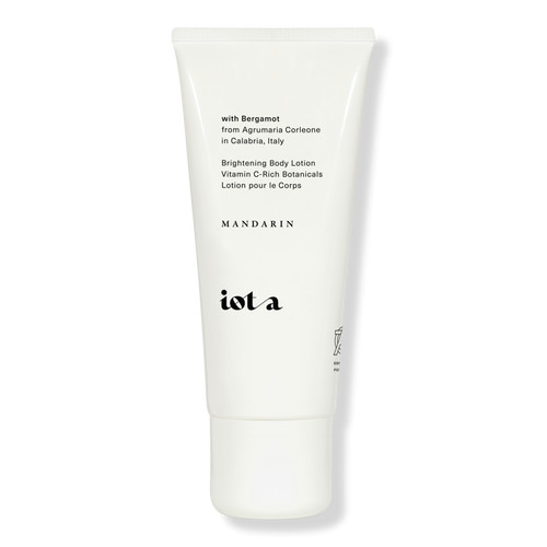 Brightening Body Lotion | Ulta