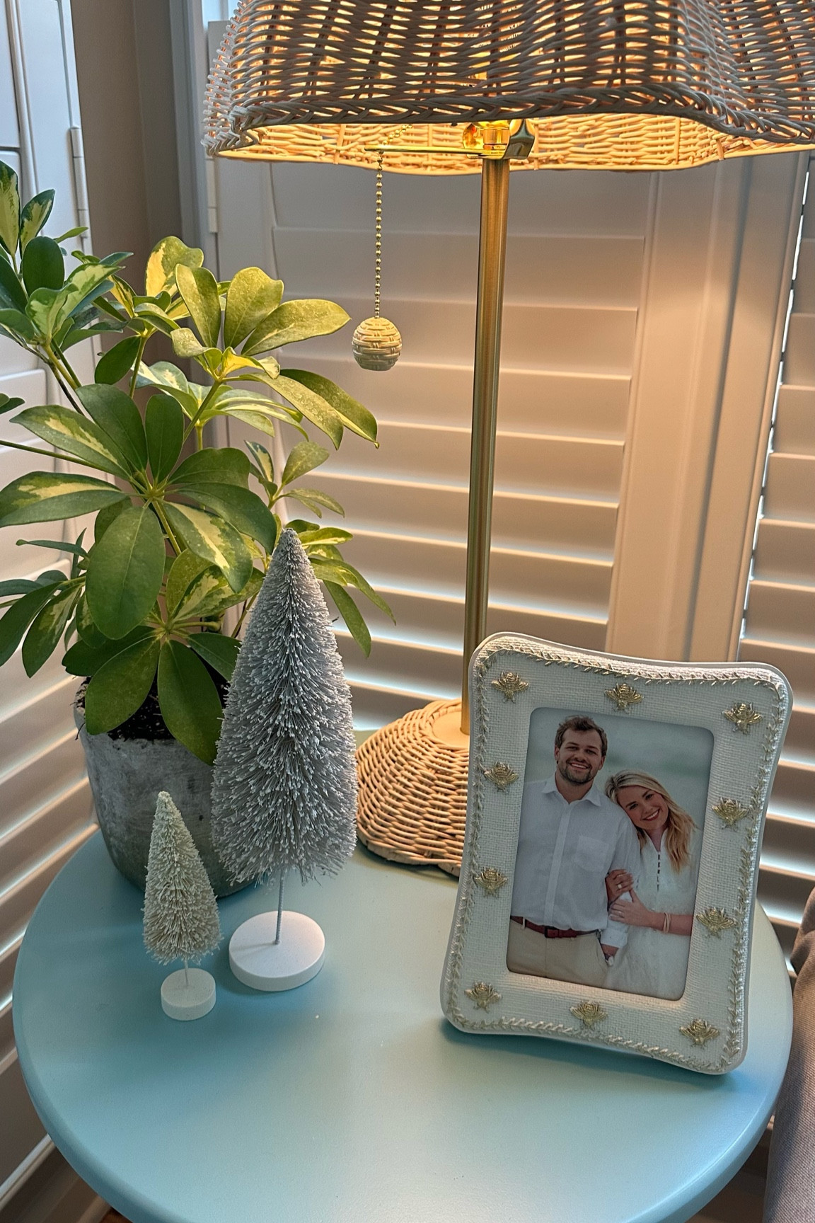 Christmas 2024 Decore! 

#LTKSeasonal #LTKGiftGuide #LTKFindsUnder100