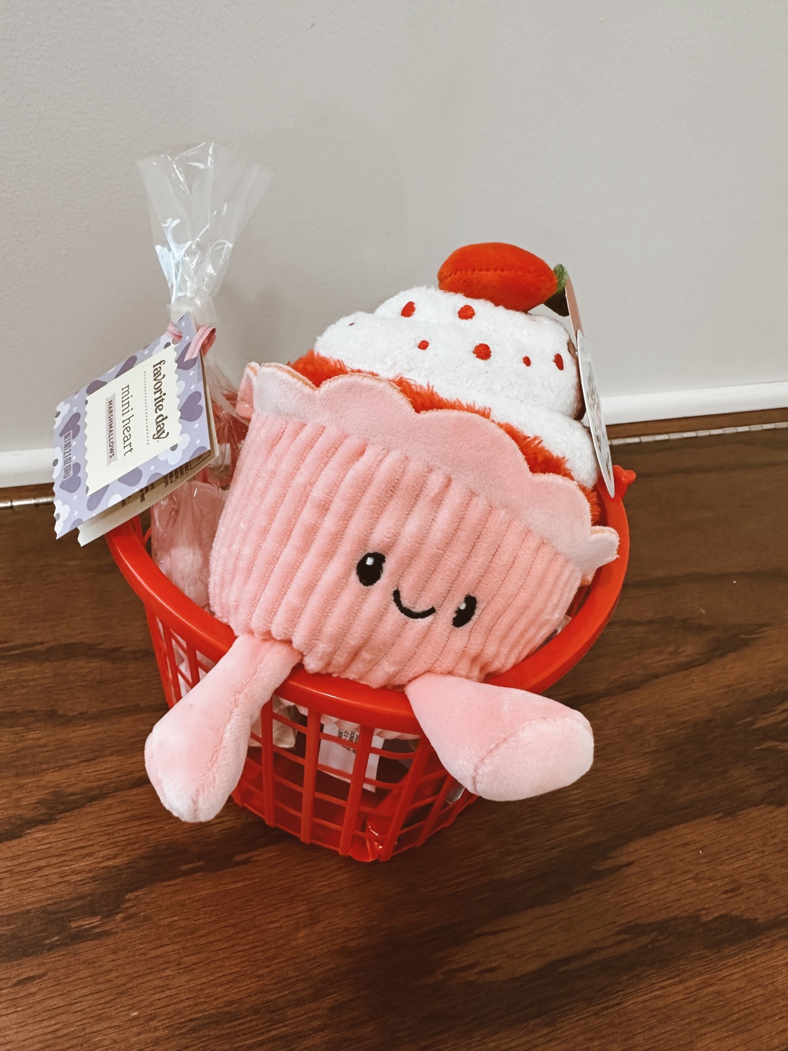 Target Valentine gift idea for young girls 

#LTKmomlife #LTKKids #LTKValentine
