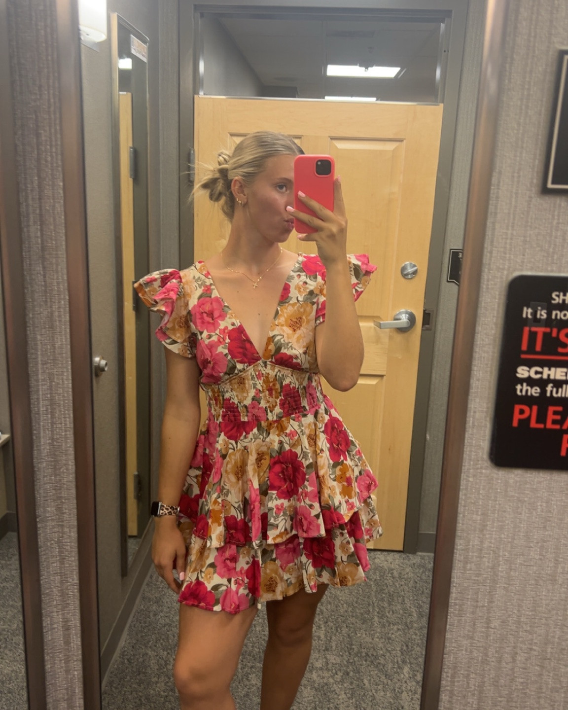 Guys!!! My new scheels buys!! 🙈 OBSESSED

spring fashion 
ootd
wearing a medium in everything

#LTKdayinmylife #LTKgrwm #LTKootd