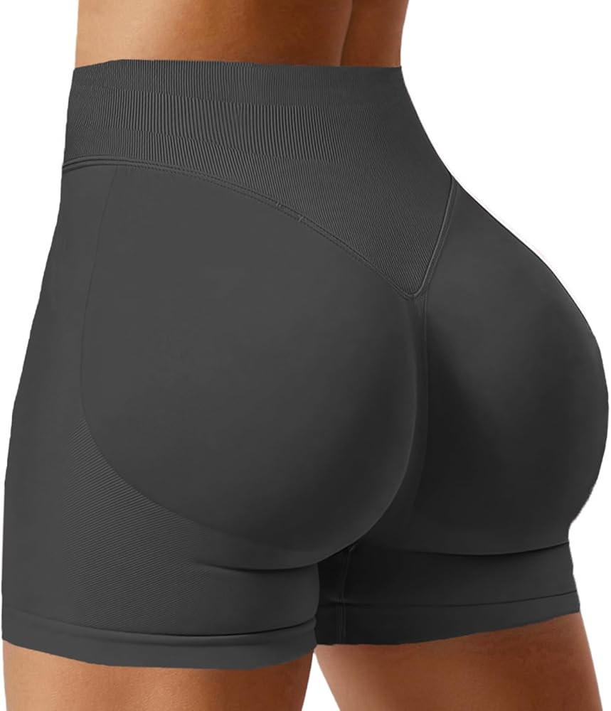 1# Dark Grey | Amazon (UK)