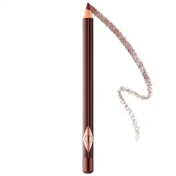 Charlotte TilburyThe Classic Eye Powder Pencil | Sephora (US)