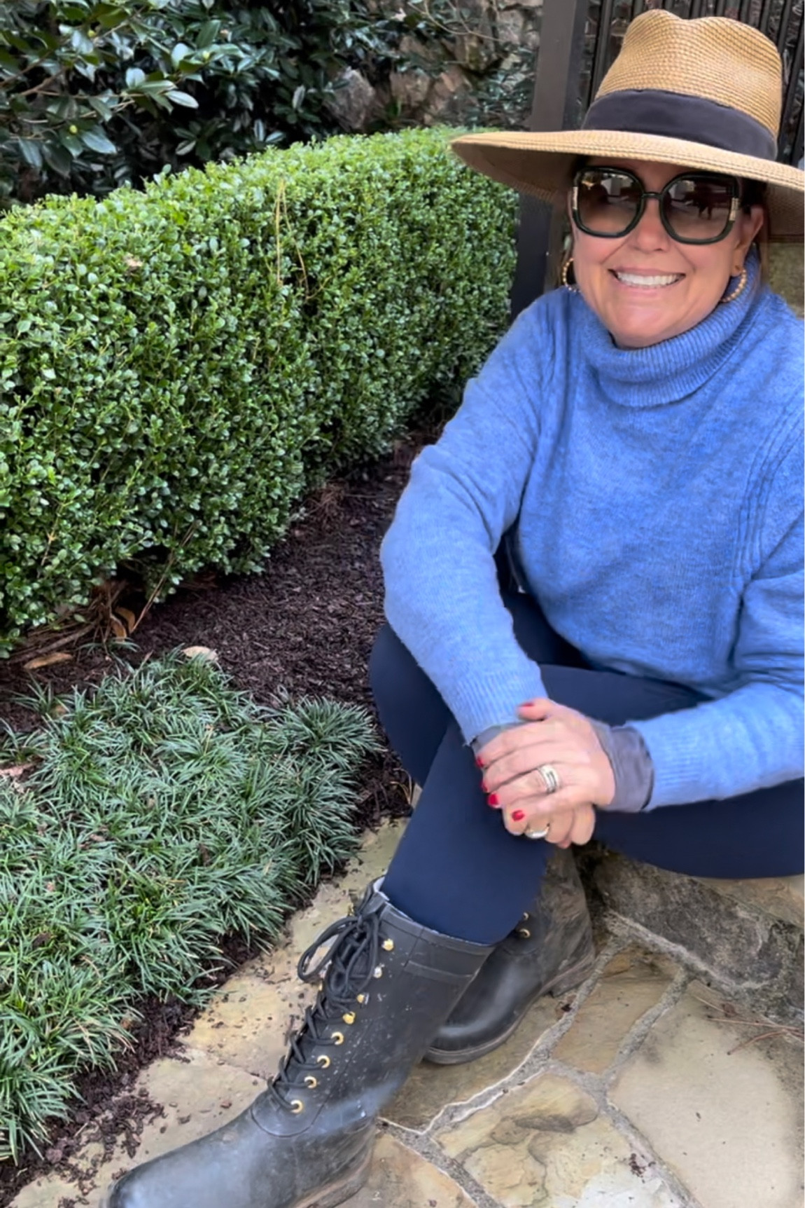 SOIL CONDITIONER ❤️

#LTKSeasonal