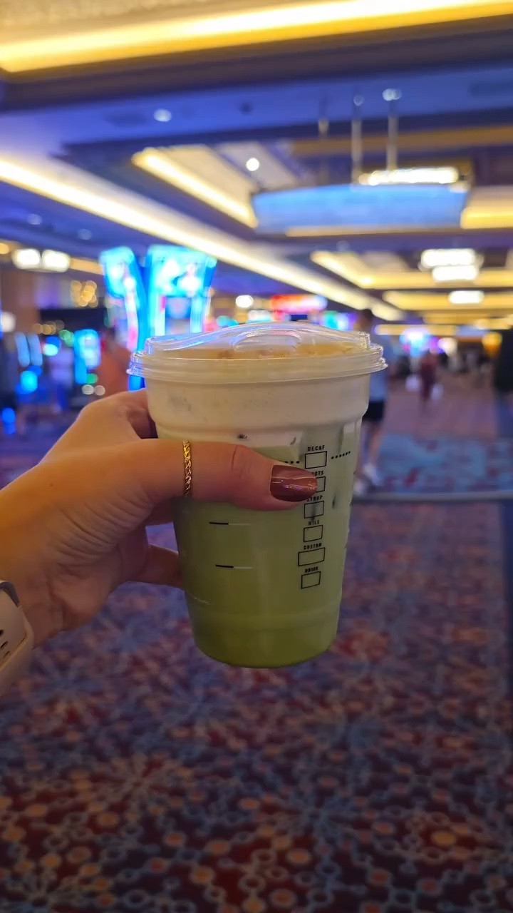 Sunday Funday 🍵 - having sooo much fun celebrating my sister.. such a fun filled weekend 🥹 Remember get a price drop notification if you heart a post/save a product 😉

✨️ P.S. if you follow, like, share, save, or shop my post (either here or @coffee&clearance).. thank you sooo much, I appreciate you! As always thanks sooo much for being here & shopping with me 🥹

| Halloween, halloween 2026, halloween decor, fall, fall decor, fall outfits, fall style, fall decor 2026, fall dresses, fall date, fall 2026, fall amazon, amazon fall, amazon fall fashion, fall boots, fall wedding, fall bags, fall clothes, fall capsule, fall coats, early fall, fall front porch, fall fashion 2026, fall home, fall home decor, fall garland, fall wedding guest, fall wedding guest dress, fall inspo, fall kitchen decor, fall looks, fall living room, fall porch, fall sweaters, fall trends, fall wreath, halloween porch, halloween decor, amazon halloween, pottery barn halloween, anthropologie halloween, halloween cups, halloween decorations, halloween disney, halloween garland, halloween outdoor decor, disney halloween outfits, halloween front porch, target halloween, walmart halloween, wedding guest dress, autumn fashion, autumn fashion trends, fall aesthetic, pumpkin patch, pumpkin, wedding guest dress fall, target fall, fall, fall fashion, fall outfits, fall boots, fall shoes, fall decor, fall dress, fall dresses, fall amazon, fall capsule, fall clothes, fall home decor, halloween, halloween decor | #amandaroblessed #LTKGiftGuide #LTKFindsUnder100 #LTKFindsUnder50 #LTKFestival

#LTKBump #LTKSaleAlert #LTKPetite #LTKKids #LTKstorytime #LTKActive #LTKOver40 #LTKMidsize #LTKBeauty #LTKfoodie #LTKdayinmylife #LTKSeasonal #LTKselfcare #LTKgrwm #LTKU #LTKPlusSize #LTKWedding #LTKmomlife #LTKBaby #LTKvlog #LTKHome #LTKTall #LTKfitnessgoals #LTKTravel #LTKMens #LTKootd #LTKmorningroutine #LTKWorkwear