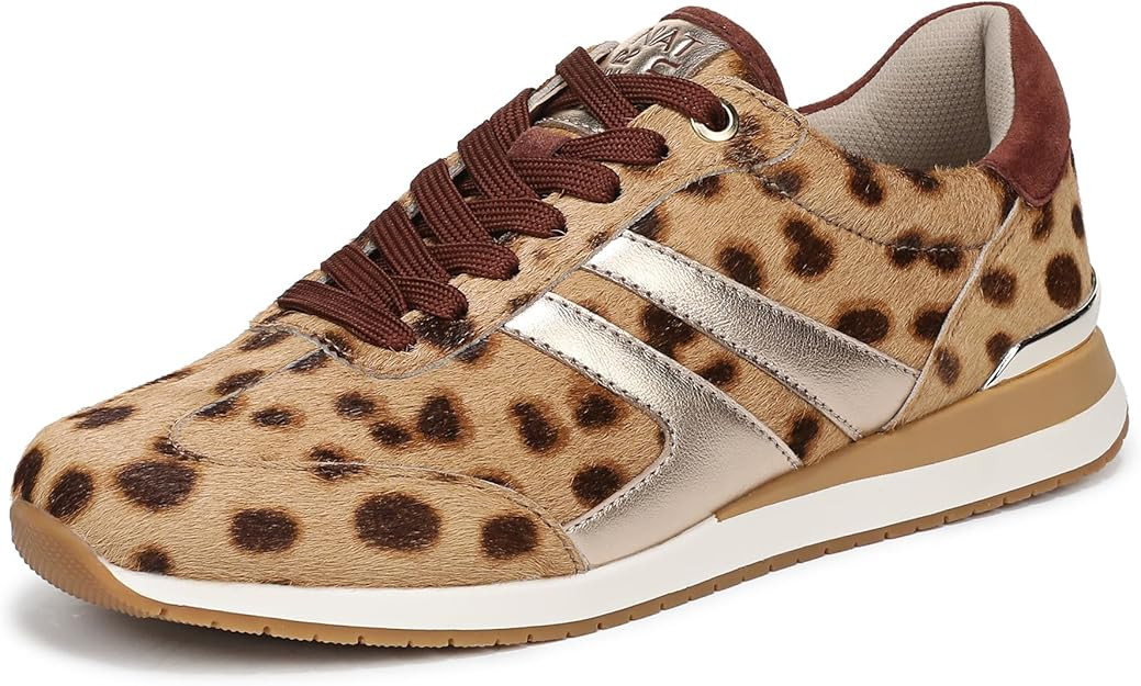 Naturalizer Womens Lorena | Amazon (US)