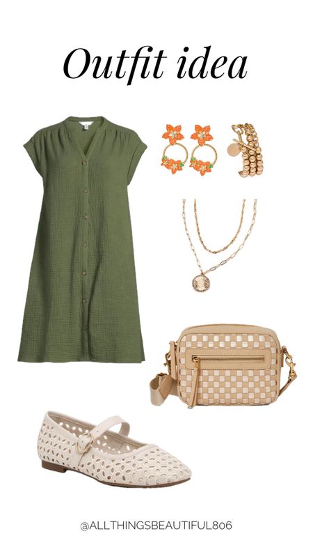 Style ideas
Outfit ideas
Spring dresses
Easy mom style


#LTKStyleTip #LTKFindsUnder50 #LTKSaleAlert