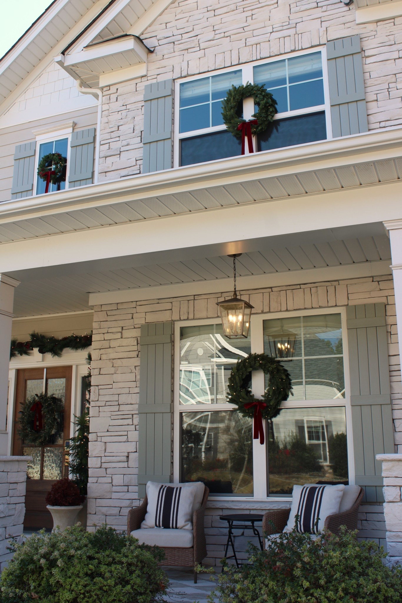 Shades of light sconces, pendants, semi-flushmounts, porch inspo, window wreaths, outdoor garland

#LTKFindsUnder100 #LTKSeasonal #LTKHome