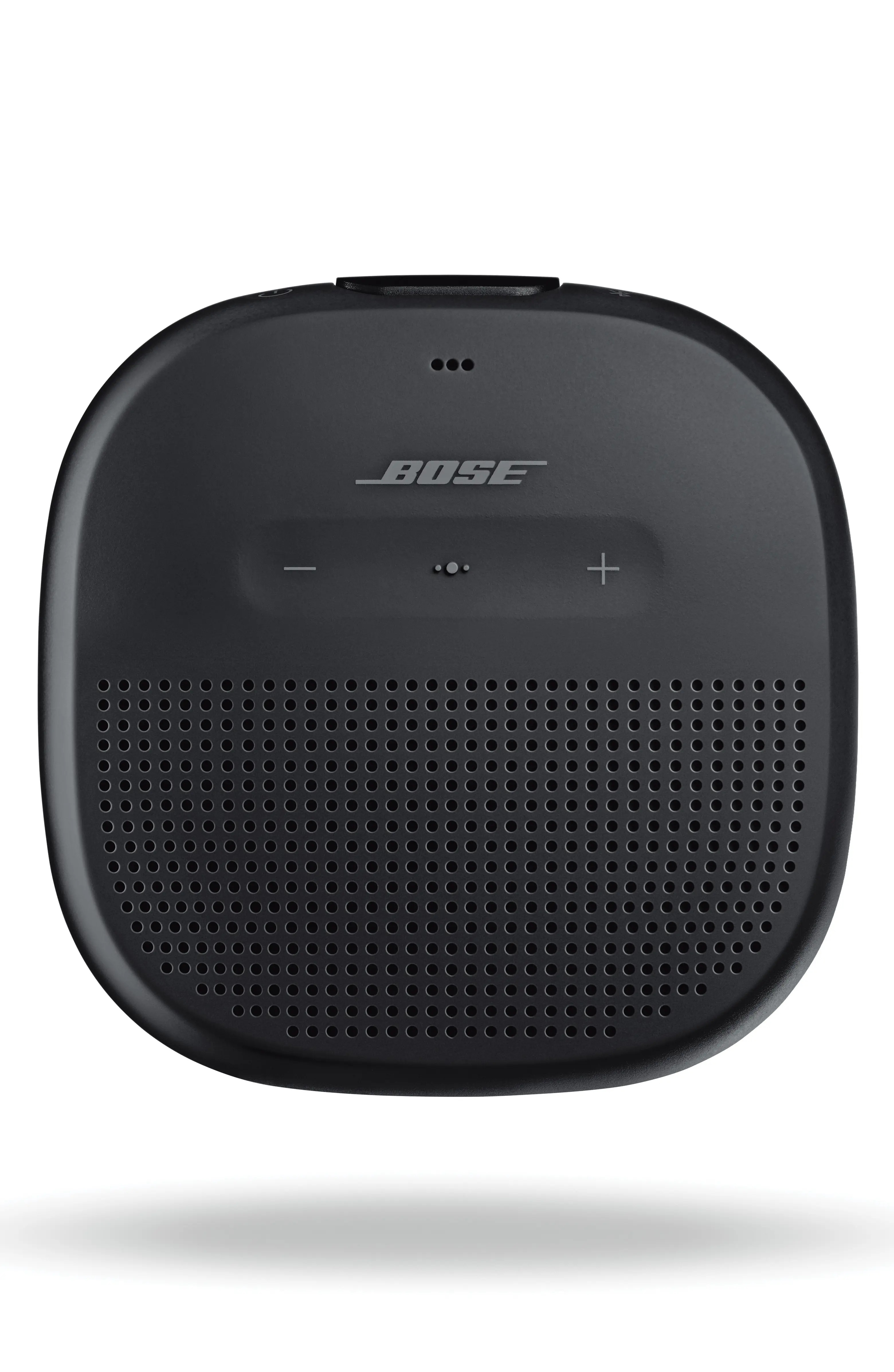 BOSE® | Nordstrom
