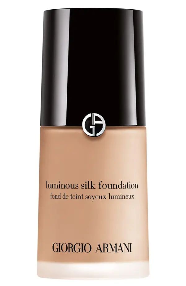 Luminous Silk Foundation | Nordstrom