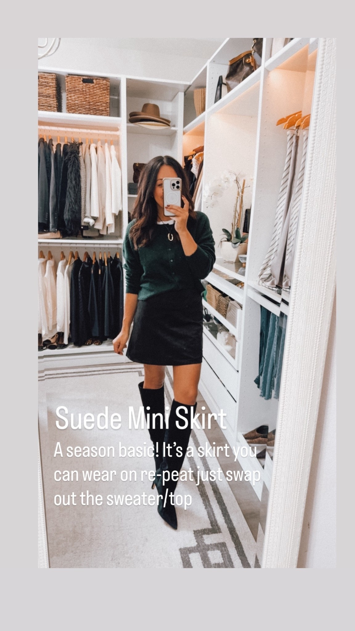 Mid season best seller! Everything fits TTS 

#LTKOver40