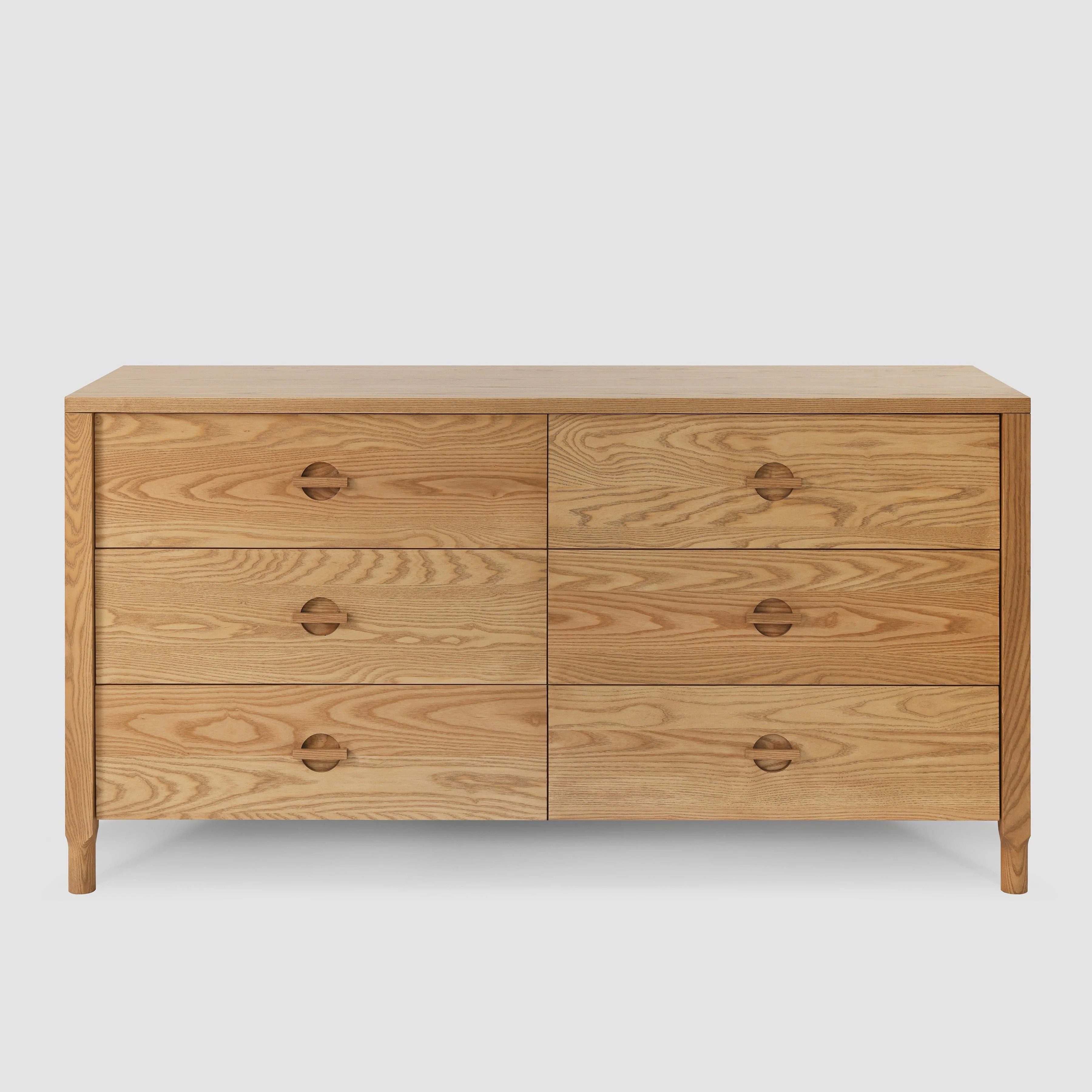 The Citizenry | The Citizenry