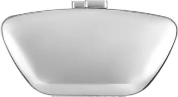 Wham Minaudière Clutch | Nordstrom