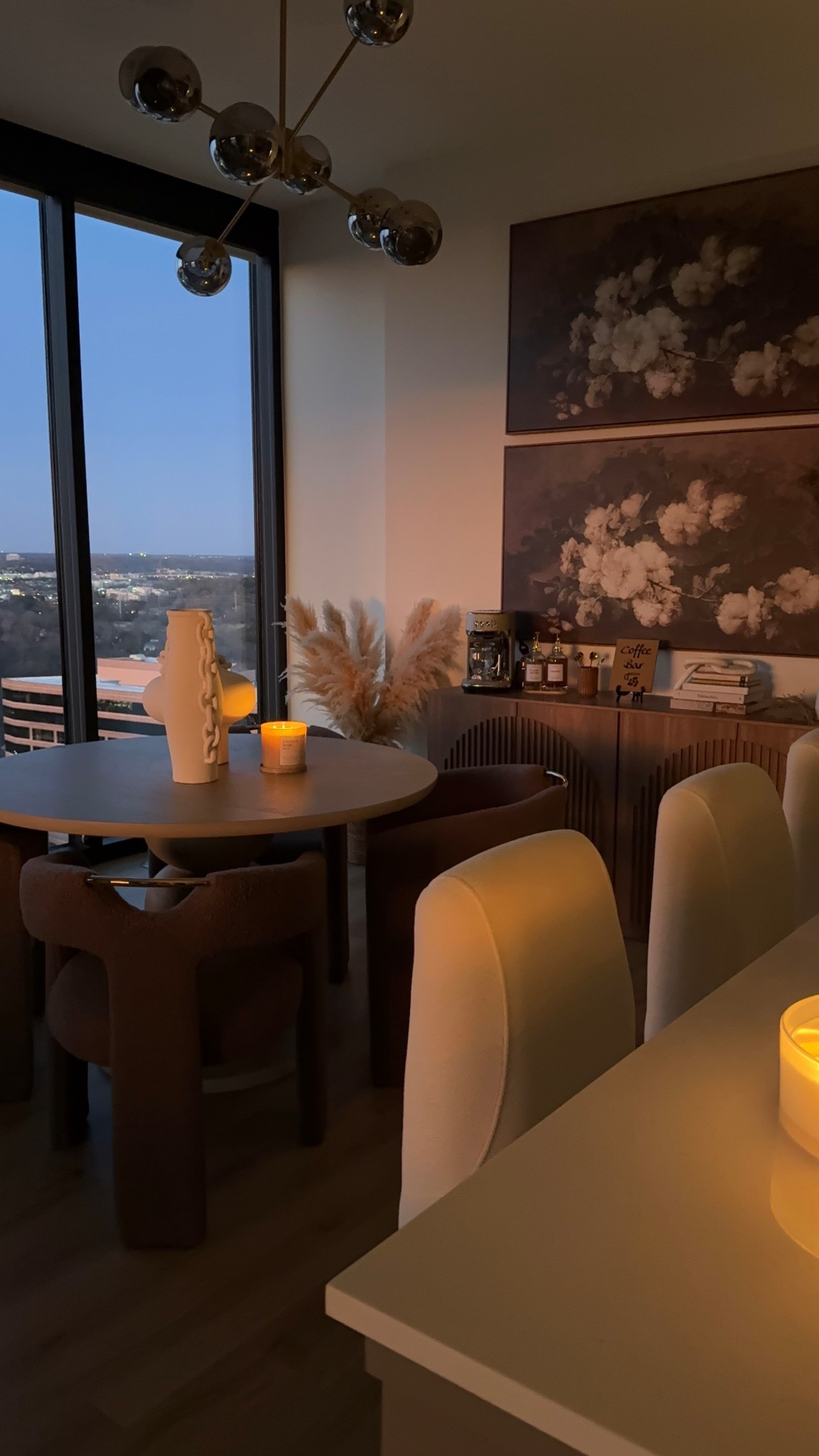 #LTKdayinmylife #LTKHome #LTKvlog