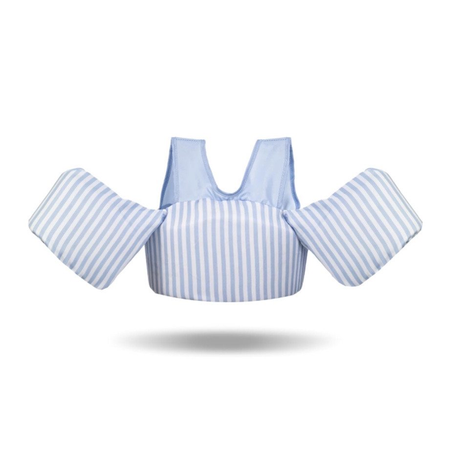 Summer time essentials ☀️ used with both of my girls & as soon as the baby is big enough ordering again for him

#LTKBaby #LTKKids #LTKSwim