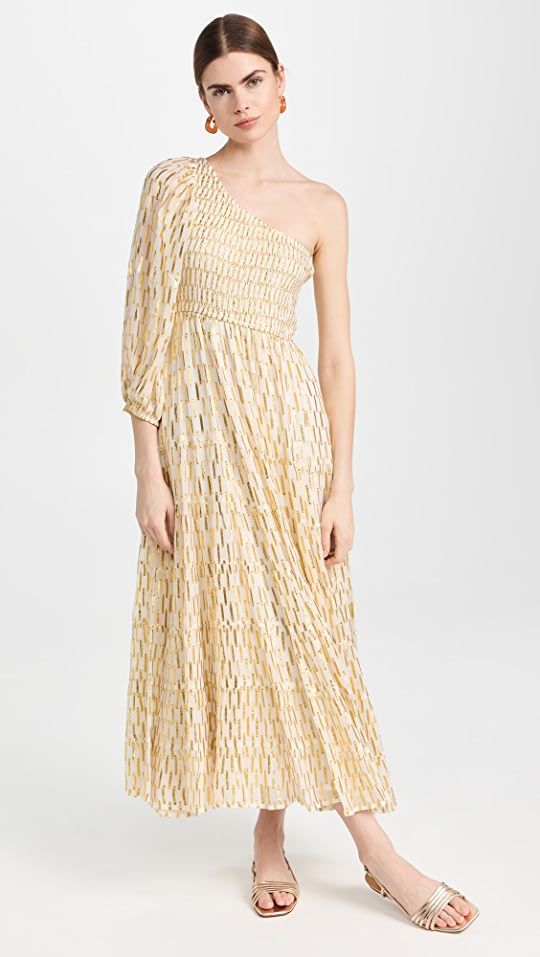 Joanna Dress | Shopbop