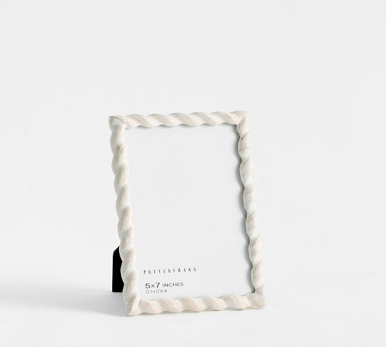 Newport Frames | Pottery Barn (US)