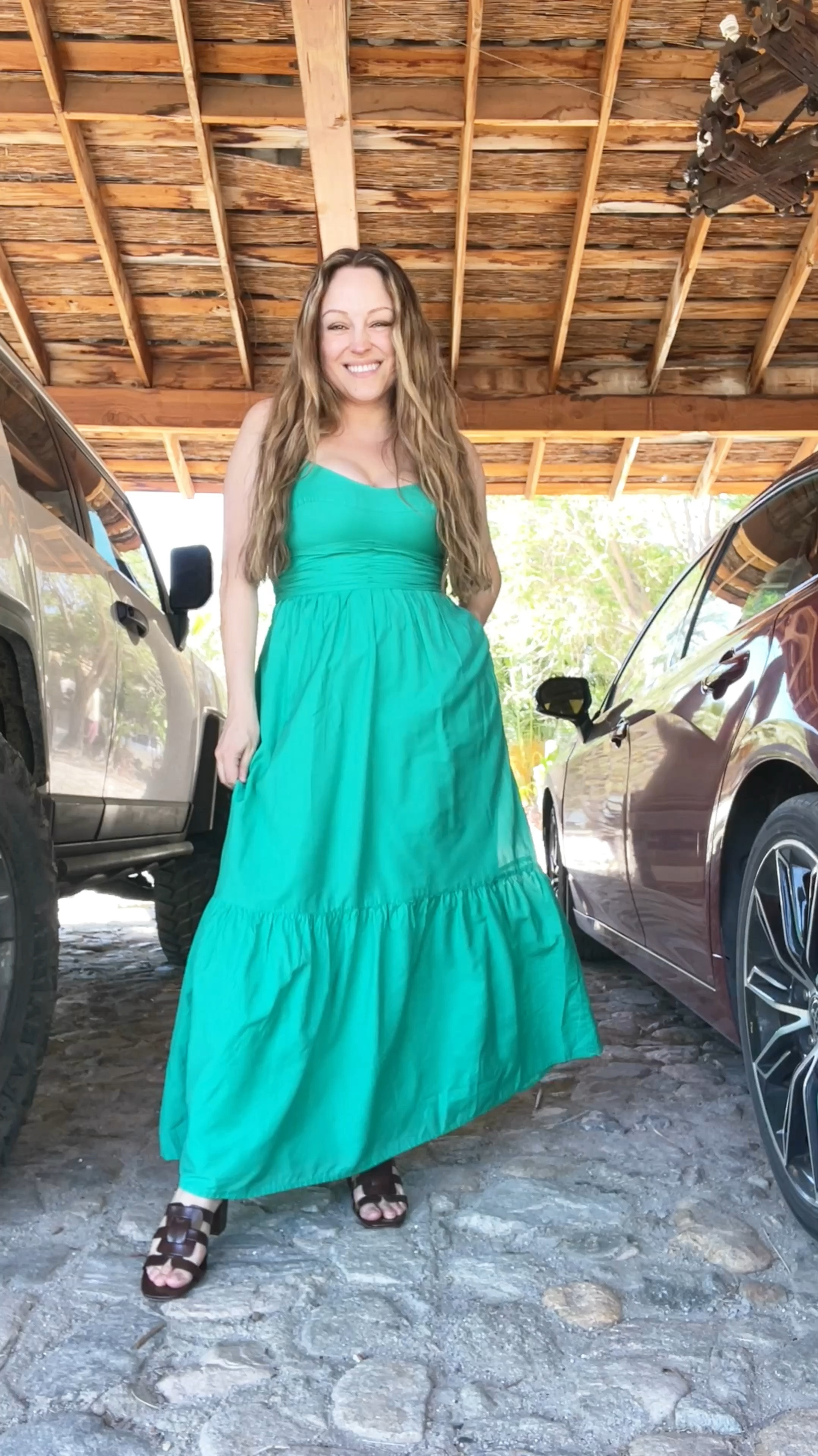 Cute Target find

⚠️Follow me first! You will not see my messages if you are not following me or you have your messages restricted in privacy settings.

Also everything is linked on my profile in the@shop.Itk app.

Search LUBELLAGAUNA in the search bar to find & follow my profile. You can also source all links by clicking on the link in my bio

#liketkit #LTKFind #LTKstyletip #Itkfashion #targetfinds 

#LTKSeasonal #LTKOver40 #LTKSummerSales