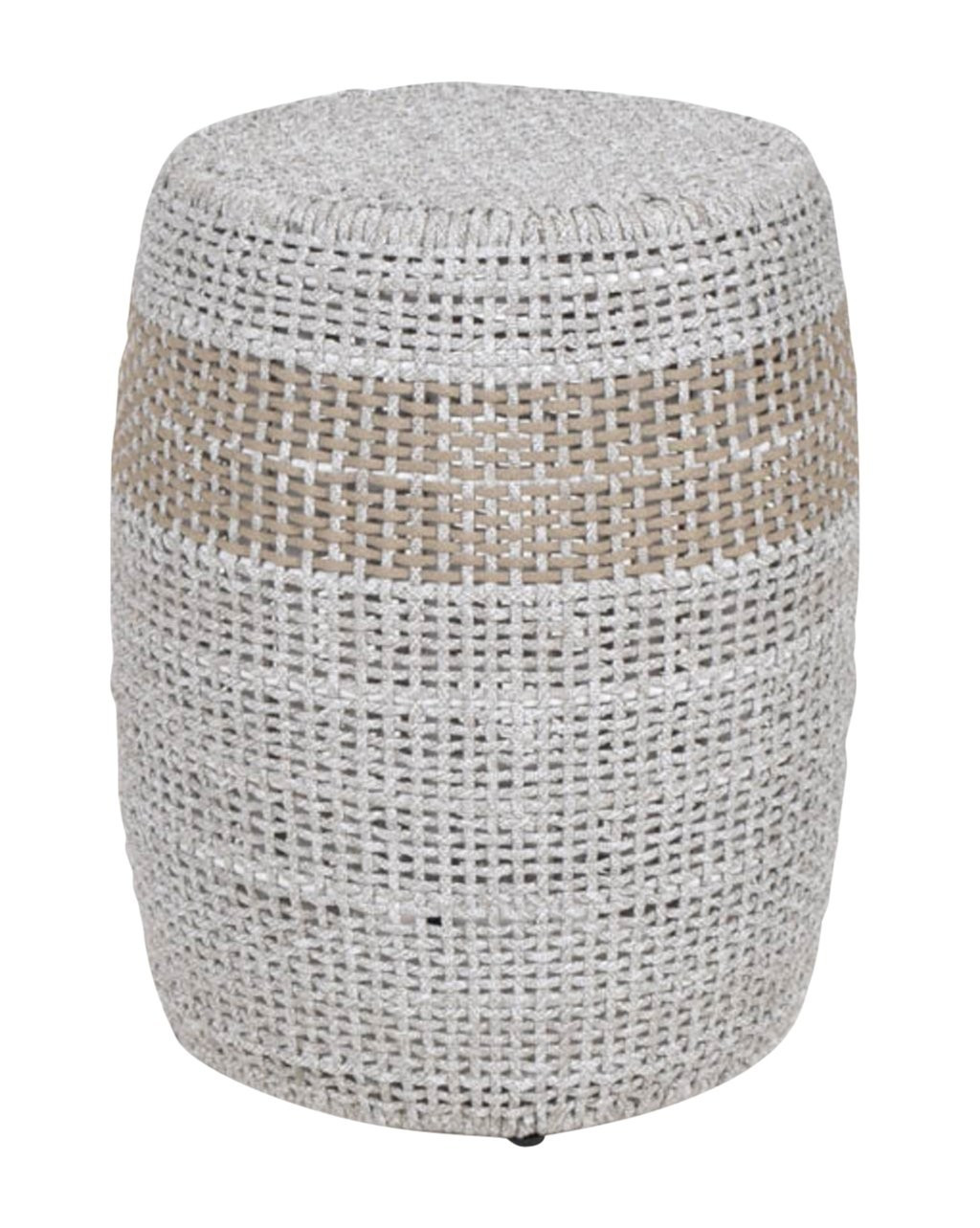 Lansford Side Table | McGee & Co.