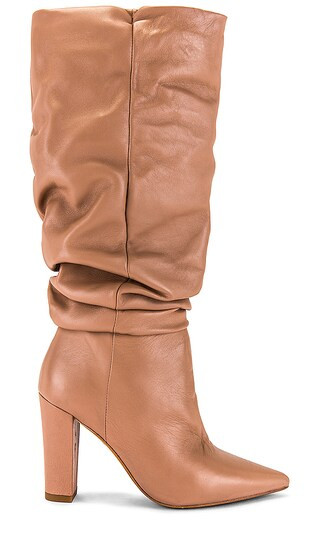 New Berg Boot in Salobrena | Revolve Clothing (Global)