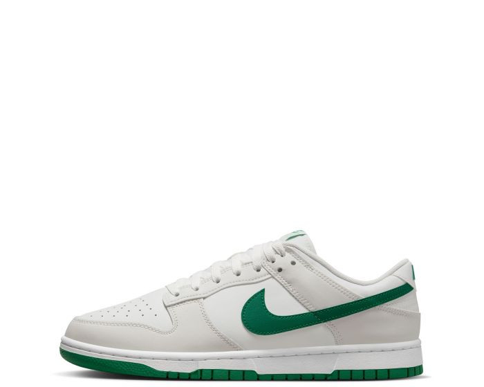Nike Dunk Low Retro DV0831 107 - Shiekh | Shiekh Shoes