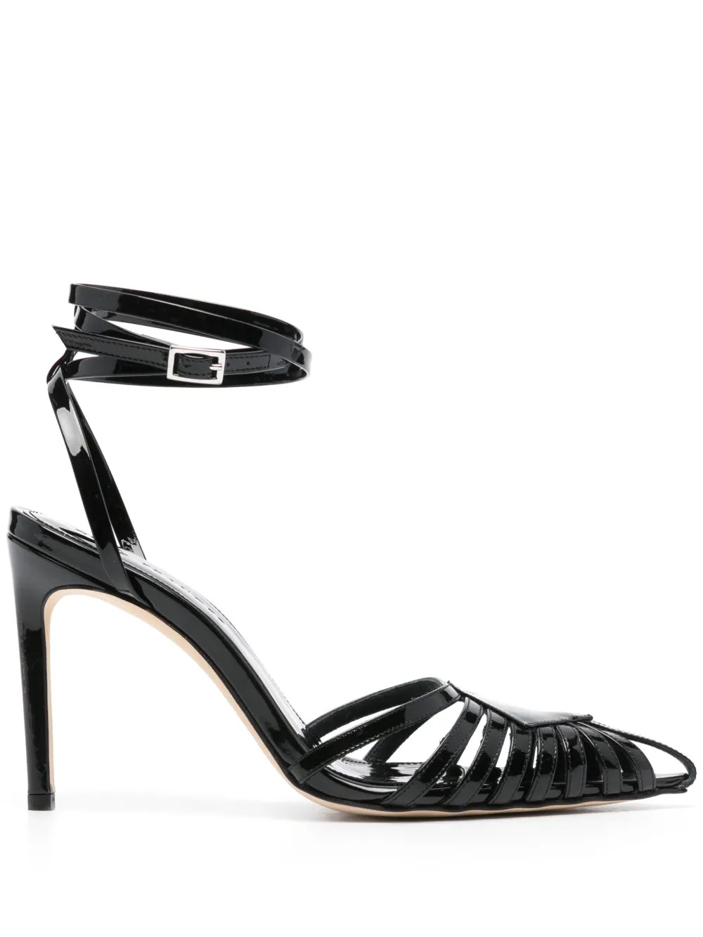Dear Frances | Farfetch Global