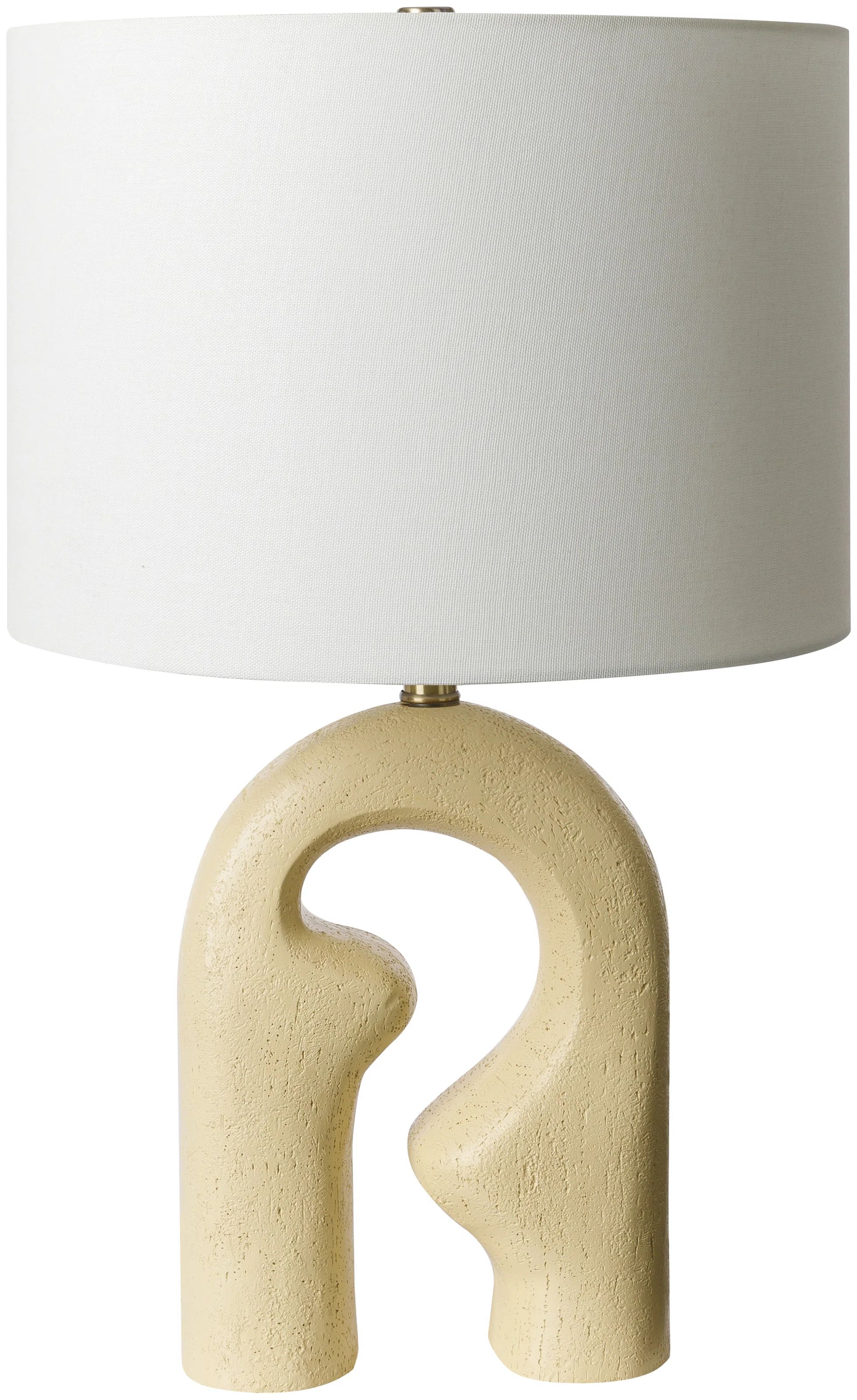 Dyanna Table Lamp | Wayfair Professional