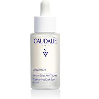 Parfümerie, Kosmetik & Beauty Online Shop | DOUGLAS | Douglas (DE)