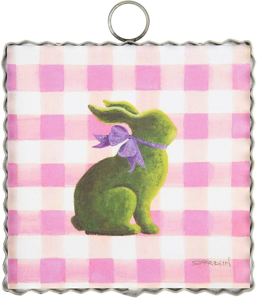 Visit the The Round Top Collection Store | Amazon (US)