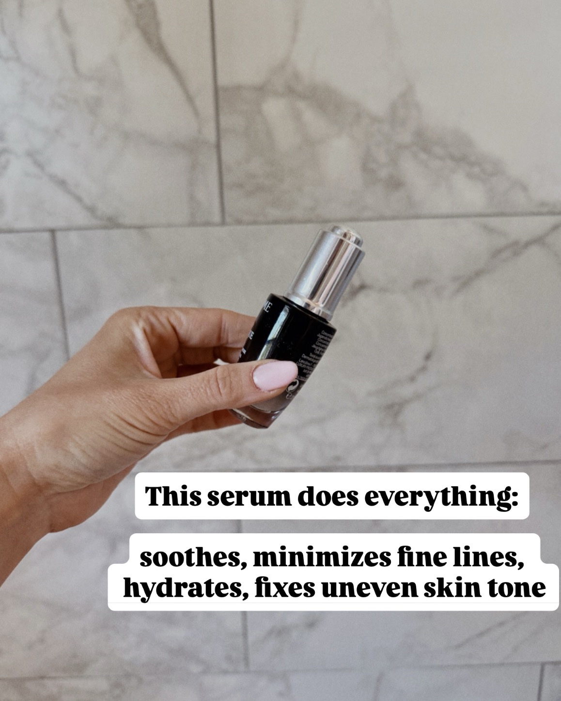 My beauty favorites!!

(Note the glowy primer so no longer being made 😭 I linked to eBay where there are a couple left)

Beauty products 
Makeup

#LTKmorningroutine #LTKselfcare #LTKBeauty