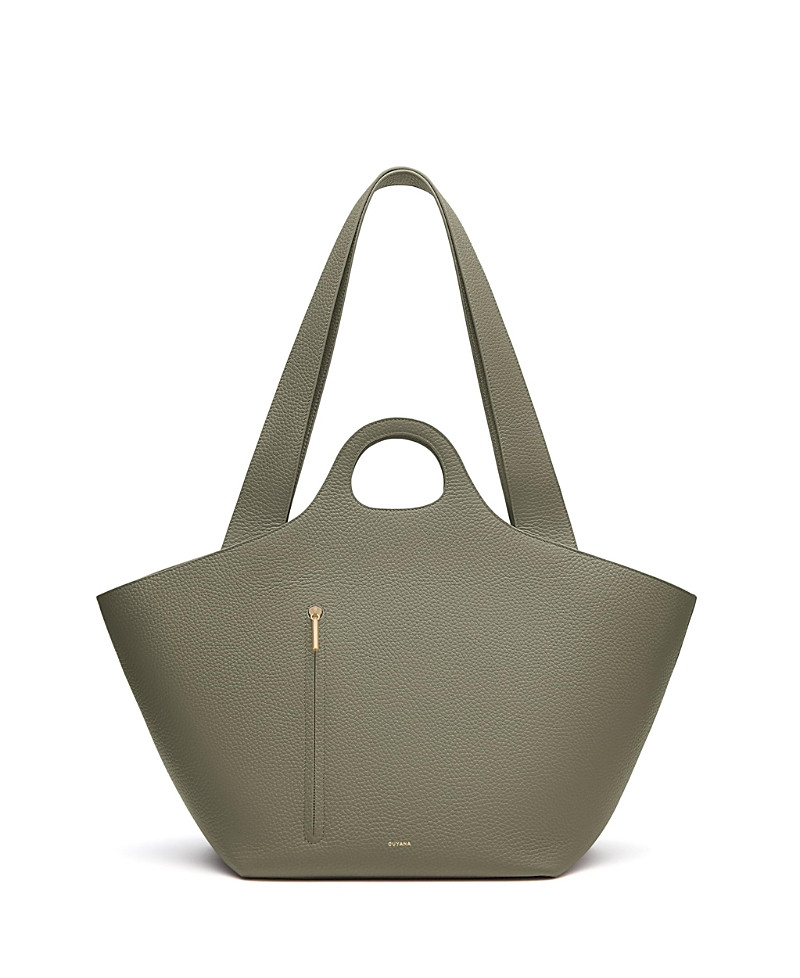 Cuyana Paloma Tote | Bloomingdale's (US)