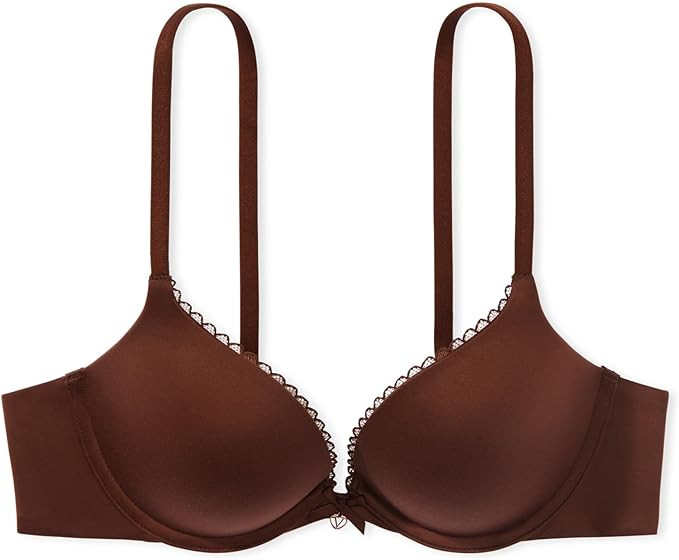 Victoria's Secret Push Up Bra, Body by Victoria, Bras for Women (32A-38DDD) | Amazon (US)