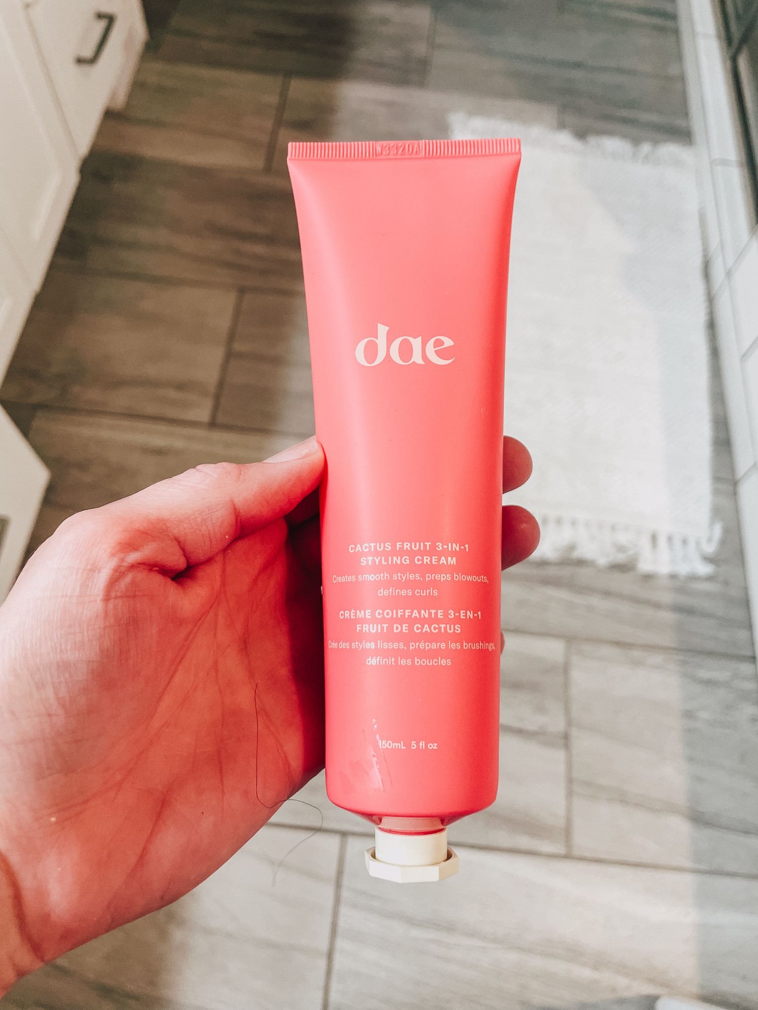 This stuff smells amazing 

#LTKbeauty #LTKfindsunder50