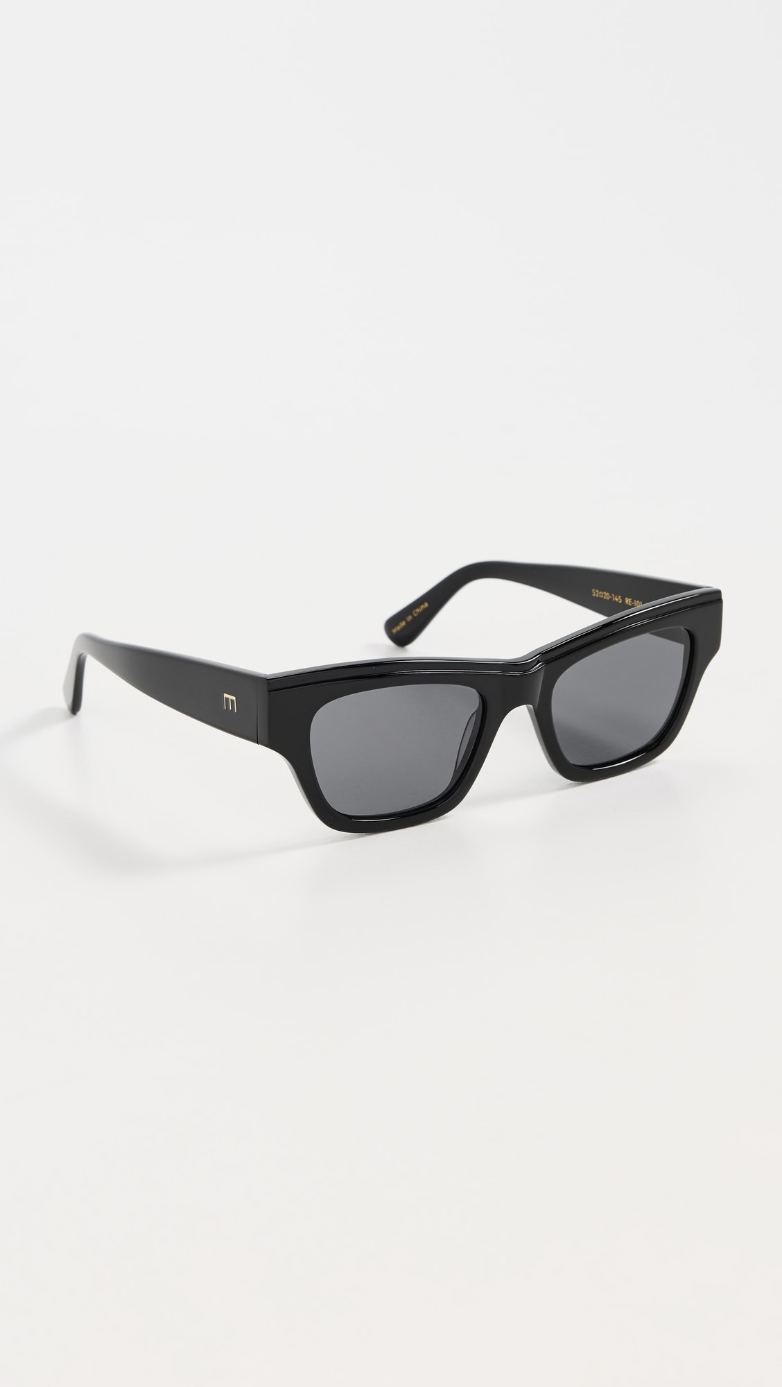 Rae Sunglasses | Shopbop