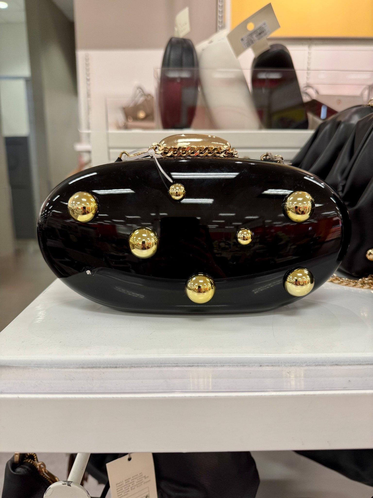 Party Bag!🎉

#LTKFindsUnder50 #LTKSeasonal #LTKHoliday