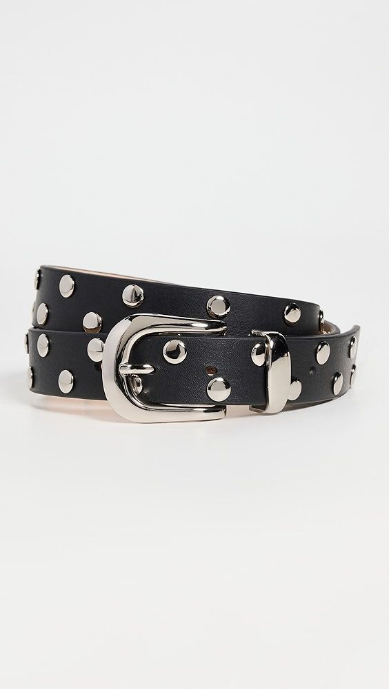 B-Low The Belt | Shopbop