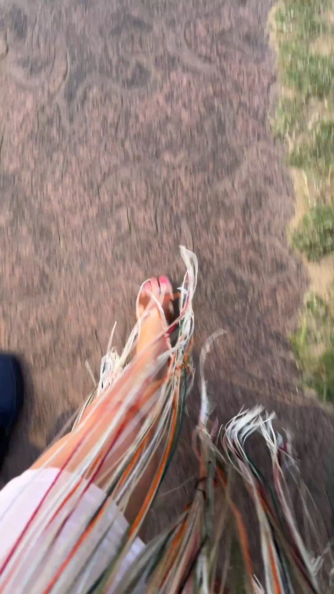 Sunset 🌅 Sway 

#styled #funfinds #vacation #beachvibes 

#LTKTravel #LTKSwim #LTKSeasonal