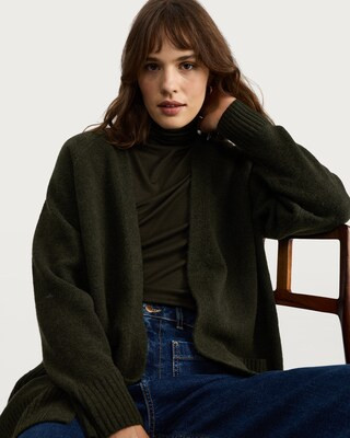 Household | Tesco F&F