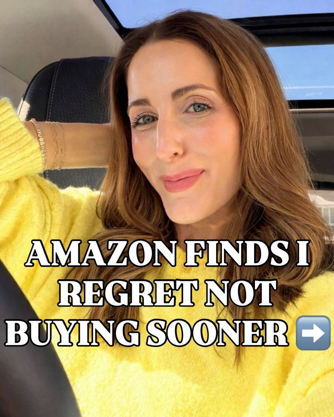 My holy grails! 

#LTKBeauty