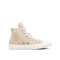Converse Chuck Taylor All Star - Beige | Very (UK)