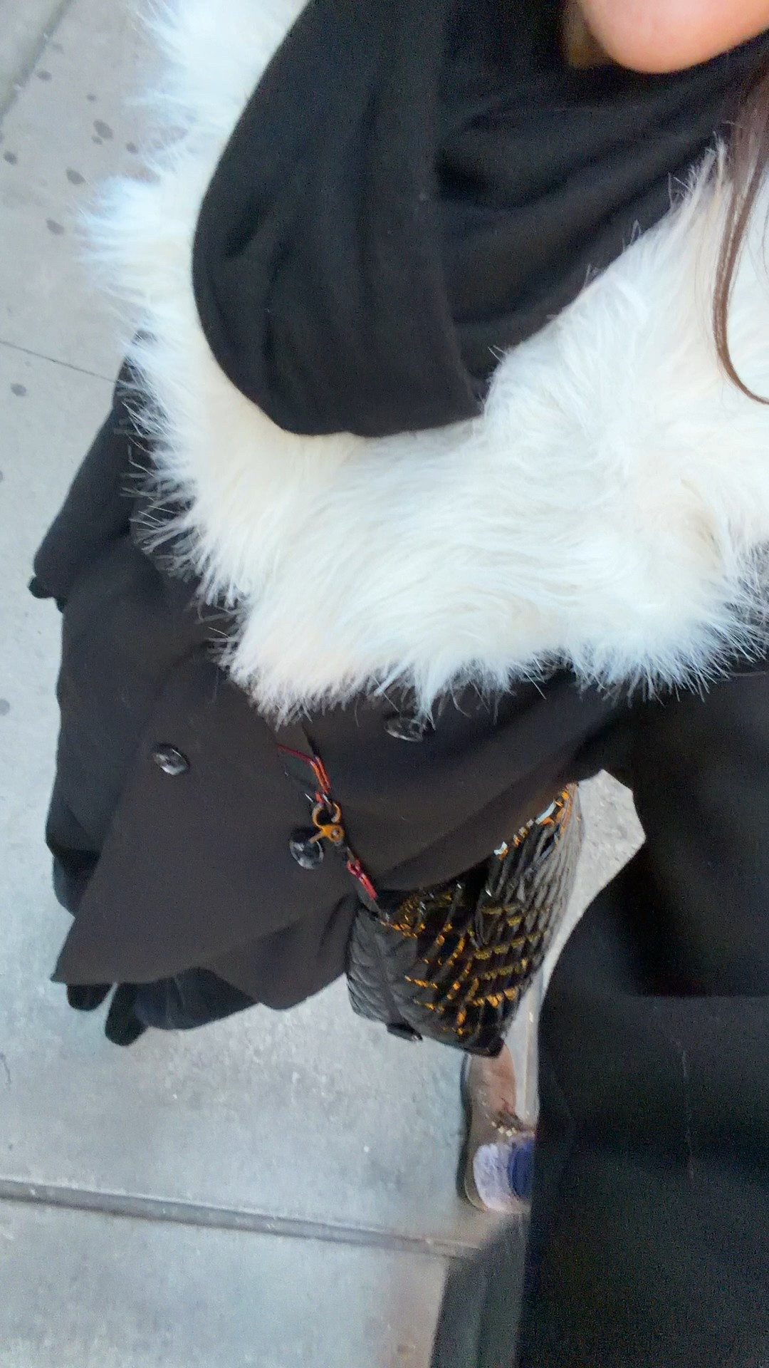 This fabulous coat is only $60 I’m wearing xs 

#LTKootd #LTKgrwm #LTKdayinmylife