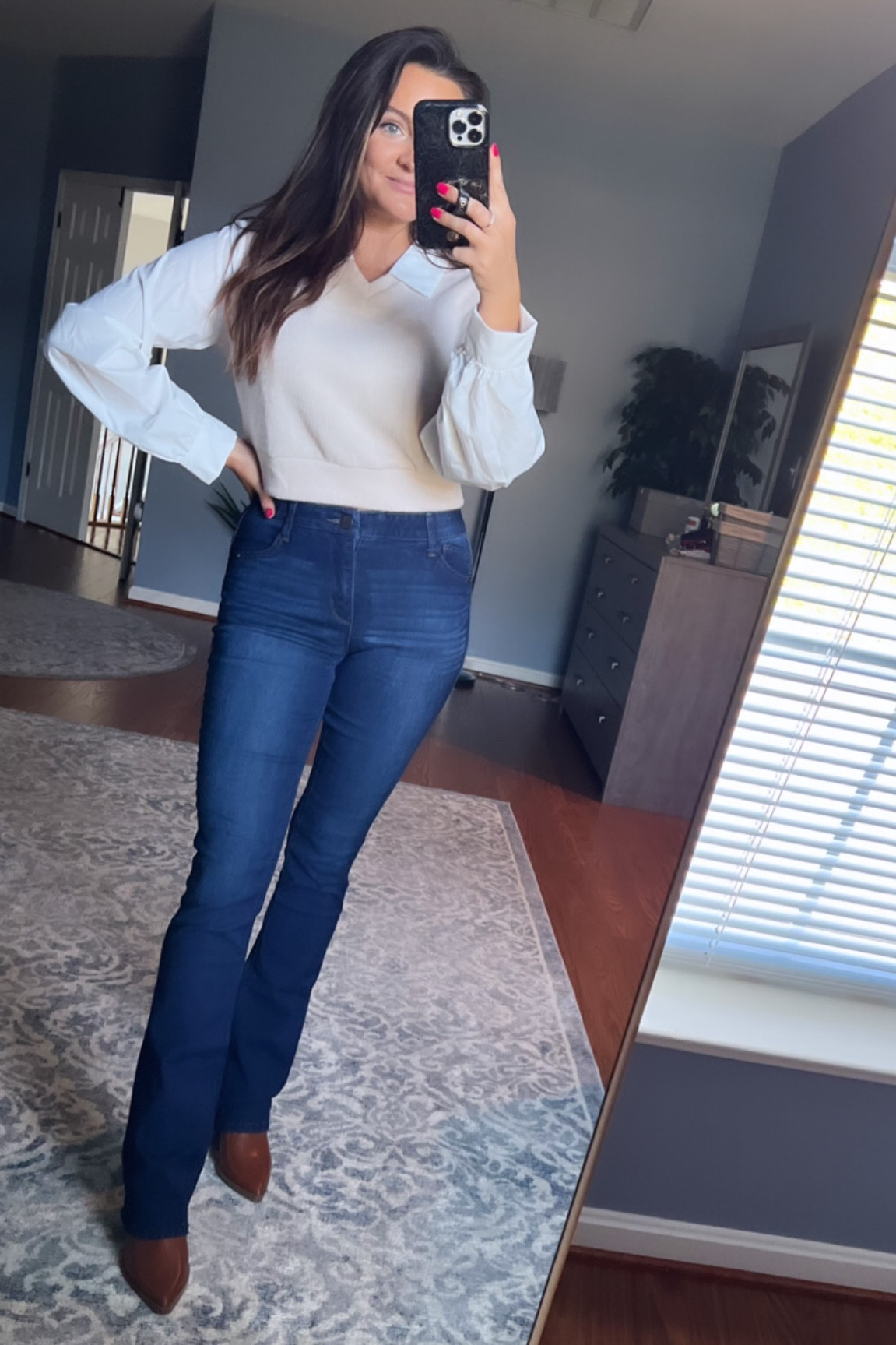 #LTKunder100 #LTKSeasonal #LTKunder50