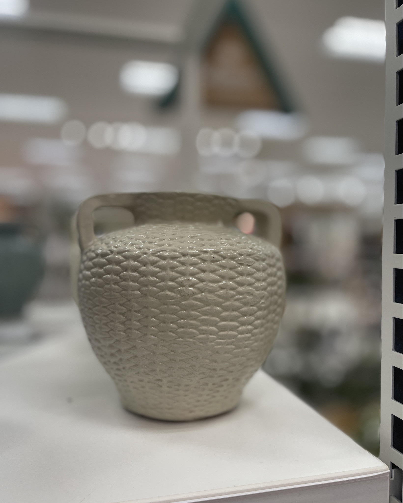 I'm ready for spring and want vases with flowers all around the house! 

affordable vases, vintage inspired vases, target vases 

 #LTKSeasonal #LTKHome #LTKSaleAlert