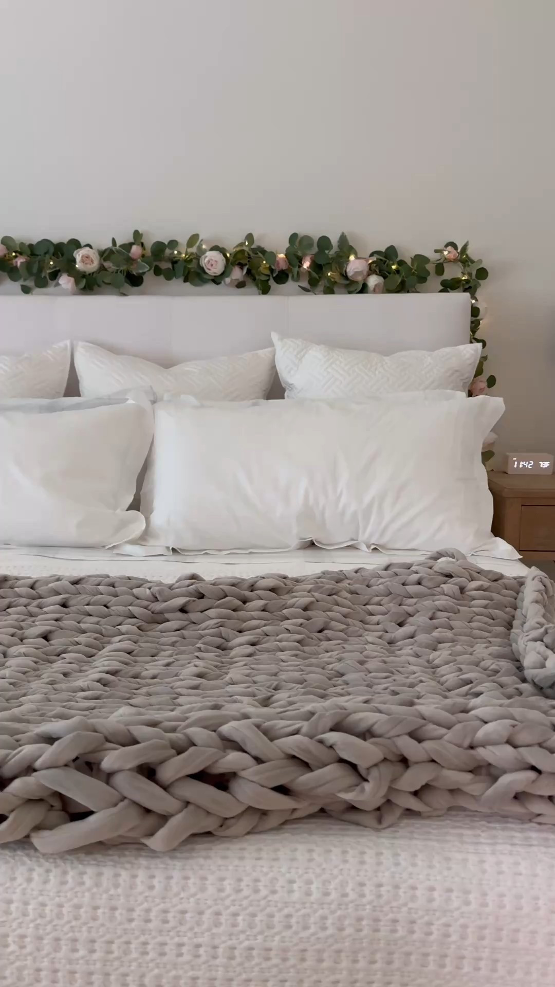 Until there’s a day we don’t have to deal with cords, at least we can manage and organize them with a few simple products. Many of the products I used to wrangle my cord situation are included in the Amazon spring sale! I was so excited to see my magnetic cord holders are at the lowest price I have ever seen – $13 for a set of 6 PLUS you can add an additional 30% off coupon!

#LTKSaleAlert #LTKFamily #LTKHome