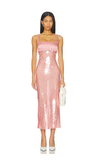 retrofete | Revolve Clothing (Global)