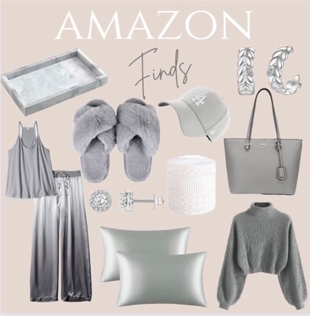 Amazon Fashion and Home Finds. 



Follow my shop @allaboutastyle on the @shop.LTK app to shop this post and get my exclusive app-only content!

#liketkit #LTKHoliday #LTKstyletip #LTKSeasonal
@shop.ltk
https://liketk.it/3V7KM