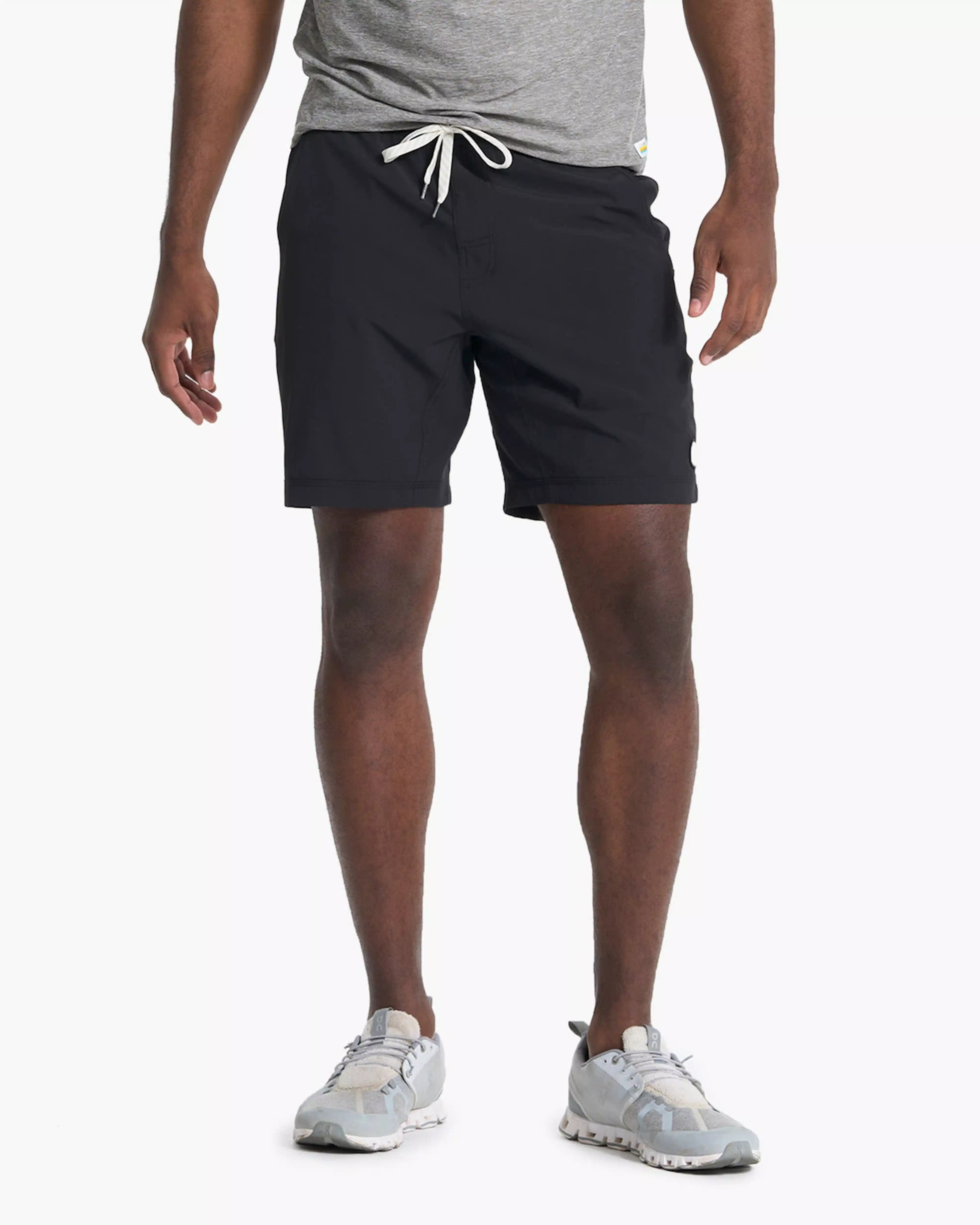 Kore Short | Vuori Clothing (US & Canada)