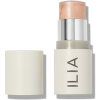 Ilia Beauty Multi-Stick - Cosmic Dancer | Space NK - UK