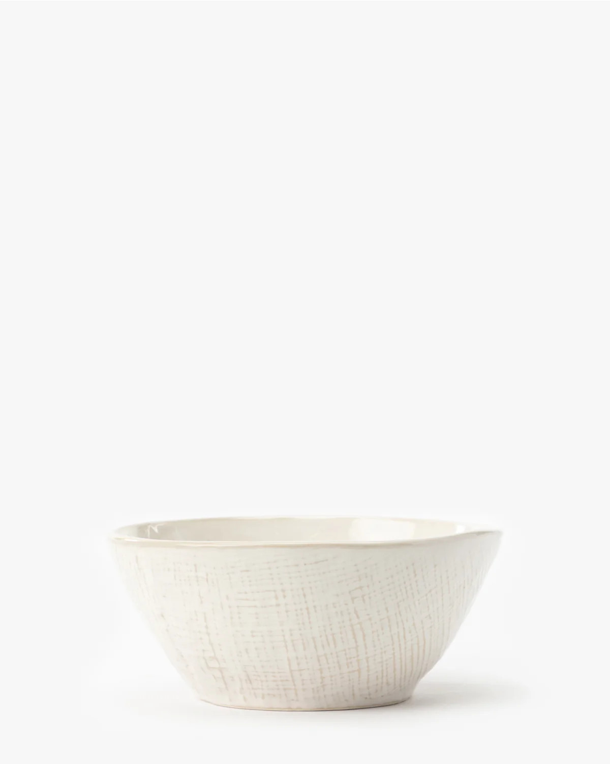 Radlee Bowl (Set of 4) | McGee & Co. (US)
