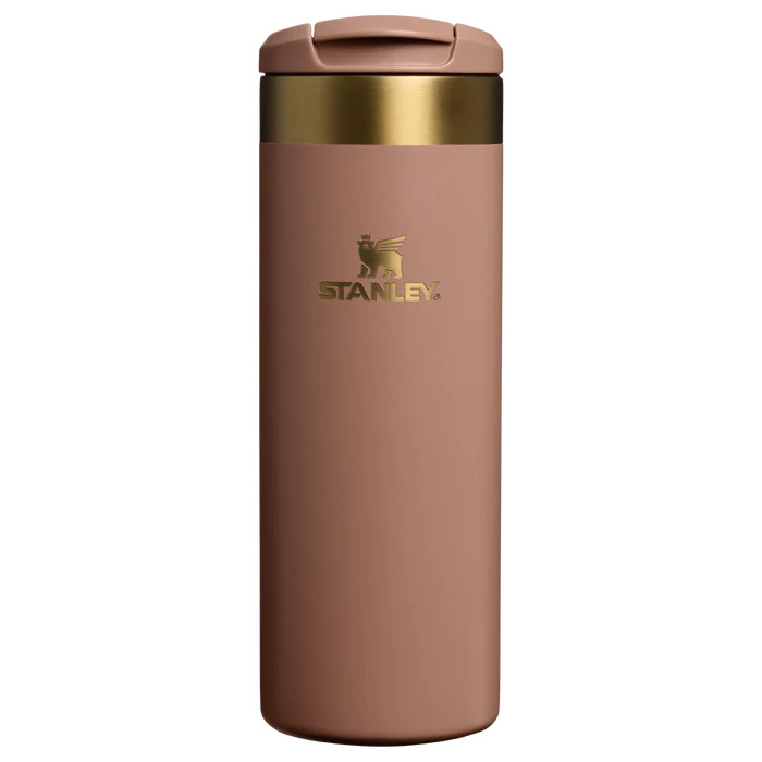 AeroLight Transit Mug | 0.35L | Stanley PMI EU & UK