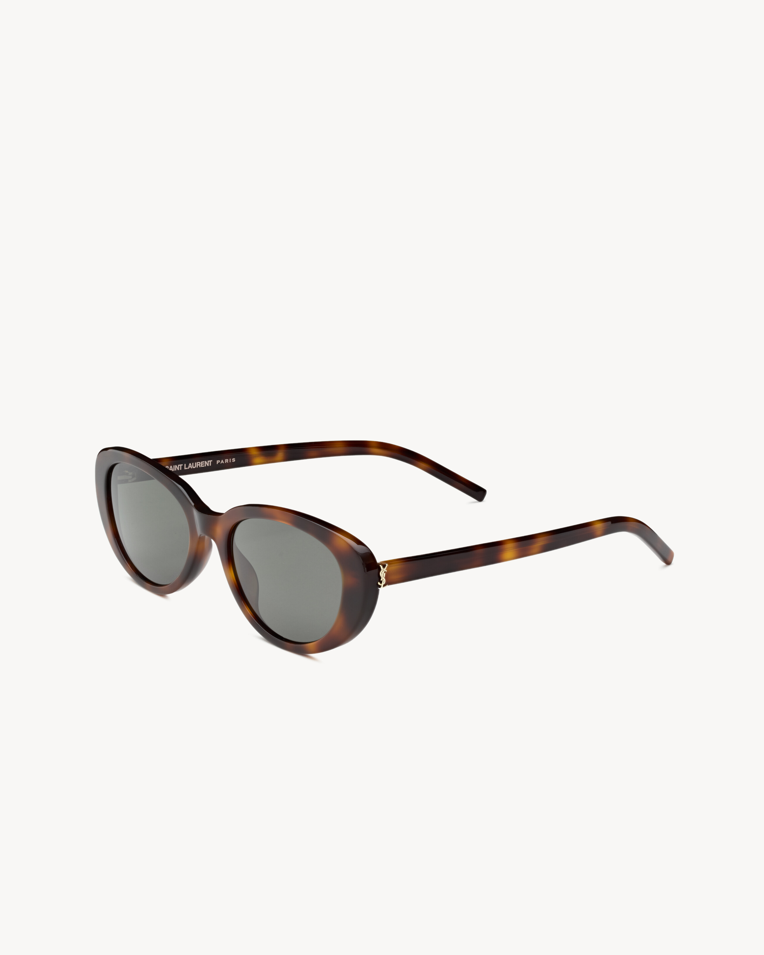 SL M154 | Saint Laurent Inc. (Global)